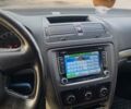 Сірий Шкода Октавія, об'ємом двигуна 1.6 л та пробігом 158 тис. км за 6500 $, фото 21 на Automoto.ua
