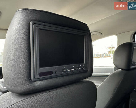 Серый Шкода Октавия, объемом двигателя 1.6 л и пробегом 159 тыс. км за 7499 $, фото 43 на Automoto.ua