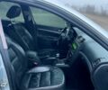 Серый Шкода Октавия, объемом двигателя 1.9 л и пробегом 332 тыс. км за 7699 $, фото 6 на Automoto.ua