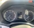 Серый Шкода Октавия, объемом двигателя 1.6 л и пробегом 235 тыс. км за 7700 $, фото 23 на Automoto.ua