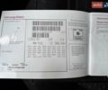 Серый Шкода Октавия, объемом двигателя 1.4 л и пробегом 241 тыс. км за 7950 $, фото 29 на Automoto.ua