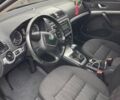 Сірий Шкода Октавія, об'ємом двигуна 1.8 л та пробігом 162 тис. км за 9300 $, фото 26 на Automoto.ua
