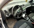 Серый Шкода Октавия, объемом двигателя 1.9 л и пробегом 251 тыс. км за 6920 $, фото 5 на Automoto.ua