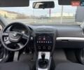 Сірий Шкода Октавія, об'ємом двигуна 1.6 л та пробігом 267 тис. км за 8200 $, фото 13 на Automoto.ua