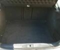 Серый Шкода Октавия, объемом двигателя 1.8 л и пробегом 188 тыс. км за 7000 $, фото 7 на Automoto.ua