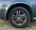 Серый Шкода Октавия, объемом двигателя 1.6 л и пробегом 233 тыс. км за 6300 $, фото 20 на Automoto.ua