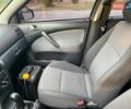 Шкода Октавія 2009 у Белой Церкве на Automoto.ua Сірий Шкода Октавія, об'ємом двигуна 1.9 л та пробігом 209 тис. км за 6800 $, фото 10 на Automoto.ua