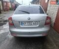 Сірий Шкода Октавія, об'ємом двигуна 1.6 л та пробігом 164 тис. км за 7500 $, фото 1 на Automoto.ua