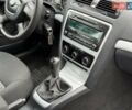 Шкода Октавия 2009 в Хусте на Automoto.ua Серый Шкода Октавия, объемом двигателя 1.4 л и пробегом 200 тыс. км за 6199 $, фото 54 на Automoto.ua
