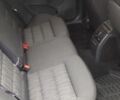 Серый Шкода Октавия, объемом двигателя 1.4 л и пробегом 154 тыс. км за 7800 $, фото 4 на Automoto.ua