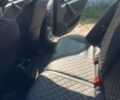 Серый Шкода Октавия, объемом двигателя 1.6 л и пробегом 235 тыс. км за 7700 $, фото 18 на Automoto.ua