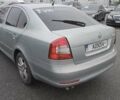 Серый Шкода Октавия, объемом двигателя 1.9 л и пробегом 224 тыс. км за 7200 $, фото 3 на Automoto.ua