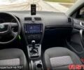 Серый Шкода Октавия, объемом двигателя 1.6 л и пробегом 280 тыс. км за 6900 $, фото 7 на Automoto.ua