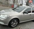Сірий Шкода Октавія, об'ємом двигуна 1.6 л та пробігом 162 тис. км за 7000 $, фото 5 на Automoto.ua