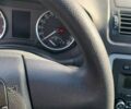Серый Шкода Октавия, объемом двигателя 1.8 л и пробегом 203 тыс. км за 6700 $, фото 31 на Automoto.ua