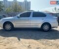 Серый Шкода Октавия, объемом двигателя 1.6 л и пробегом 235 тыс. км за 7700 $, фото 2 на Automoto.ua