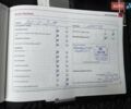 Серый Шкода Октавия, объемом двигателя 1.4 л и пробегом 241 тыс. км за 7950 $, фото 35 на Automoto.ua