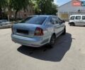 Шкода Октавия 2009 в Запорожье на Automoto.ua Серый Шкода Октавия, объемом двигателя 1.8 л и пробегом 168 тыс. км за 8200 $, фото 4 на Automoto.ua