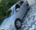 Сірий Шкода Октавія, об'ємом двигуна 1.4 л та пробігом 217 тис. км за 5200 $, фото 2 на Automoto.ua