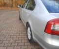 Сірий Шкода Октавія, об'ємом двигуна 1.4 л та пробігом 257 тис. км за 6500 $, фото 2 на Automoto.ua