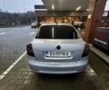 Серый Шкода Октавия, объемом двигателя 1.4 л и пробегом 320 тыс. км за 6500 $, фото 5 на Automoto.ua