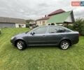 Сірий Шкода Октавія, об'ємом двигуна 1.9 л та пробігом 287 тис. км за 6999 $, фото 9 на Automoto.ua
