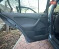 Серый Шкода Октавия, объемом двигателя 1.6 л и пробегом 213 тыс. км за 5600 $, фото 21 на Automoto.ua