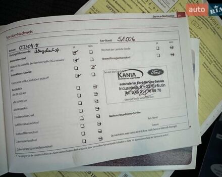 Серый Шкода Октавия, объемом двигателя 1.6 л и пробегом 213 тыс. км за 5600 $, фото 51 на Automoto.ua