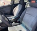 Серый Шкода Октавия, объемом двигателя 1.9 л и пробегом 219 тыс. км за 3500 $, фото 9 на Automoto.ua