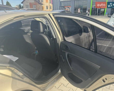 Шкода Октавія 2009 у Вінниці на Automoto.ua Сірий Шкода Октавія, об'ємом двигуна 1.6 л та пробігом 158 тис. км за 6400 $, фото 6 на Automoto.ua