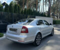 Серый Шкода Октавия, объемом двигателя 1.4 л и пробегом 205 тыс. км за 6800 $, фото 9 на Automoto.ua