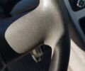 Серый Шкода Октавия, объемом двигателя 1.8 л и пробегом 203 тыс. км за 6700 $, фото 51 на Automoto.ua