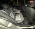 Сірий Шкода Октавія, об'ємом двигуна 1.4 л та пробігом 200 тис. км за 7300 $, фото 26 на Automoto.ua