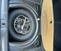 Сірий Шкода Октавія, об'ємом двигуна 1.8 л та пробігом 162 тис. км за 7500 $, фото 36 на Automoto.ua