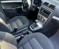 Серый Шкода Октавия, объемом двигателя 1.4 л и пробегом 205 тыс. км за 6900 $, фото 3 на Automoto.ua