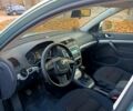 Серый Шкода Октавия, объемом двигателя 1.6 л и пробегом 230 тыс. км за 7800 $, фото 5 на Automoto.ua