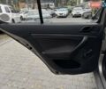 Серый Шкода Октавия, объемом двигателя 1.4 л и пробегом 225 тыс. км за 6450 $, фото 20 на Automoto.ua
