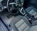 Серый Шкода Октавия, объемом двигателя 1.4 л и пробегом 205 тыс. км за 6900 $, фото 4 на Automoto.ua