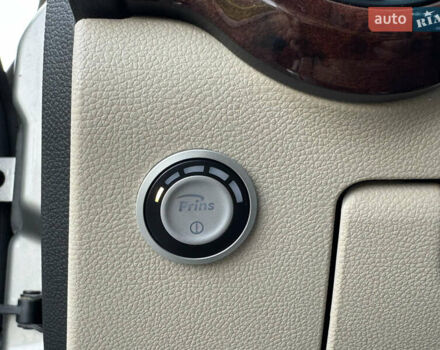 Сірий Шкода Октавія, об'ємом двигуна 1.39 л та пробігом 265 тис. км за 6900 $, фото 34 на Automoto.ua