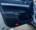 Серый Шкода Октавия, объемом двигателя 1.4 л и пробегом 205 тыс. км за 6900 $, фото 9 на Automoto.ua