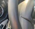 Серый Шкода Октавия, объемом двигателя 1.8 л и пробегом 203 тыс. км за 6700 $, фото 30 на Automoto.ua