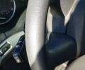Серый Шкода Октавия, объемом двигателя 1.8 л и пробегом 203 тыс. км за 6700 $, фото 50 на Automoto.ua