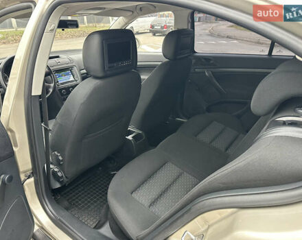 Серый Шкода Октавия, объемом двигателя 1.6 л и пробегом 159 тыс. км за 7499 $, фото 42 на Automoto.ua