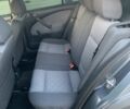 Серый Шкода Октавия, объемом двигателя 1.6 л и пробегом 233 тыс. км за 6300 $, фото 11 на Automoto.ua