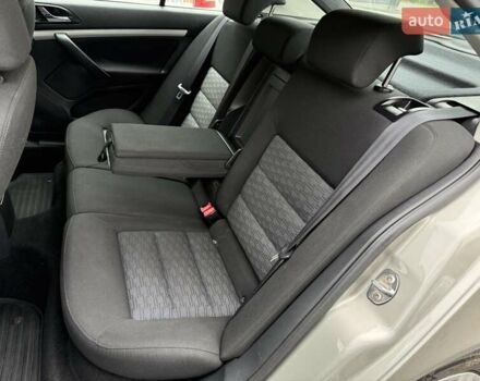 Шкода Октавия 2009 в Хусте на Automoto.ua Серый Шкода Октавия, объемом двигателя 1.4 л и пробегом 200 тыс. км за 6199 $, фото 43 на Automoto.ua