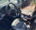 Серый Шкода Октавия, объемом двигателя 1.6 л и пробегом 235 тыс. км за 7700 $, фото 20 на Automoto.ua