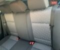 Серый Шкода Октавия, объемом двигателя 1.6 л и пробегом 233 тыс. км за 6300 $, фото 13 на Automoto.ua