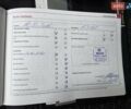 Серый Шкода Октавия, объемом двигателя 1.4 л и пробегом 241 тыс. км за 7950 $, фото 34 на Automoto.ua