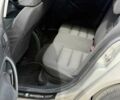 Серый Шкода Октавия, объемом двигателя 1.6 л и пробегом 201 тыс. км за 7800 $, фото 4 на Automoto.ua