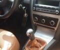 Серый Шкода Октавия, объемом двигателя 1.6 л и пробегом 210 тыс. км за 7000 $, фото 6 на Automoto.ua